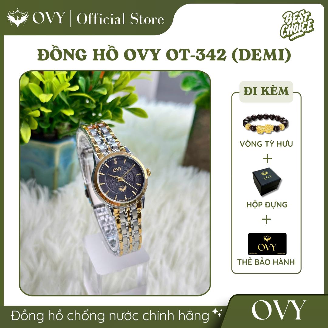 Green-OT-342 -Anh bia-Nu.png